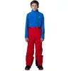 Image de Rossignol Ski Pants 10 Years