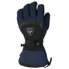 Image de Rossignol Type Impr G Gloves M