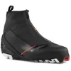 Image de Rossignol X-6 Classic Nordic Ski Boots EU 36