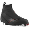 Image de Rossignol - Chaussures De Ski De Fond X-6 Classic Noir Homme - Homme - Taille 49 - Noir