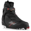 Image de Rossignol X-6 Skate Nordic Ski Boots EU 41