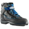 Image de Rossignol BC 5 FW Woman Nordic Ski Boots EU 40