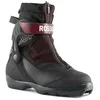 Image de Rossignol BC X10 Nordic Ski Boots EU 48