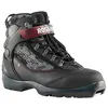 Image de Rossignol - Chaussures De Ski De Fond BC X5 Noir Homme - Homme - Taille 45 - Noir
