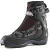 Image de Rossignol - Chaussures De Ski De Fond BC X6 Noir Homme - Homme - Taille 39 - Noir