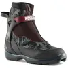 Image de Rossignol - Chaussures De Ski De Fond BC X6 Noir Homme - Homme - Taille 46 - Noir