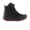 Image de Rossignol Podium Snow Boots EU 36