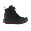 Image de Rossignol Podium Snow Boots EU 38 1/2