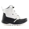 Image de Rossignol Podium Snow Boots EU 36
