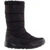 Image de Rossignol Podium Knee High Snow Boots EU 38