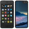 Image de Housse de Protection pour Coque en Plastique || Amazon Fire Phone || Montagnes Nuageuses @XPTECH