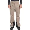 Image de Rossignol Sender Pants M