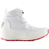Image de Rossignol Rossi Podium Snow Boots EU 36