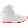 Image de Rossignol Rossi Podium Snow Boots EU 38