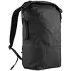 Image de Rossignol Commuters Bag 25L Backpack One Size