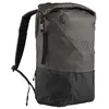 Image de Rossignol Commuters Bag 25L Backpack One Size