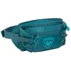 Image de Rossignol Mixte Ceinture Escaper Sac Banane, Bleu, Taille Unique