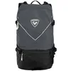 Image de Rossignol Escaper Tour 25L Backpack One Size