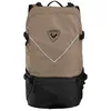 Image de Rossignol Escaper Tour 25L Backpack One Size