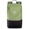 Image de Rossignol Back To The Games 12L Backpack One Size