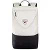 Image de Rossignol Back To The Games 12L Backpack One Size