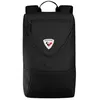 Image de Rossignol Back To The Games 12L Backpack One Size