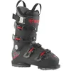 Image de Rossignol - Chaussures De Ski Hi Speed Elite 130 Carbon LV Gw Gris Homme - Homme - Taille 25.5 - Gris