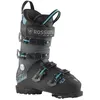 Image de Rossignol - Chaussures De Ski Hi Speed Pro 120 Mv Gw Gris Homme - Homme - Taille 31.5 - Gris
