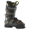 Image de Rossignol - Chaussures De Ski Hi Speed Pro 110 Mv Gw Gris Homme - Homme - Taille 25.5 - Gris