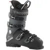 Image de Rossignol - Chaussures De Ski Hi Speed Pro 100 Mv Black Homme - Homme - Taille 27.5 - Gris