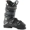Image de Rossignol - Chaussures De Ski Hi Speed Pro 100 Mv Black Homme - Homme - Taille 28 - Gris