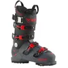 Image de Rossignol - Chaussures De Ski Hi Speed 130 Hv Gw Storm GR Homme - Homme - Taille 26 - Gris