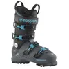 Image de Rossignol - Chaussures De Ski Hi Speed 120 Hv Gw Storm GR Homme - Homme - Taille 30.5 - Gris