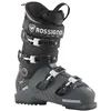 Image de Rossignol - Chaussures De Ski Hi Speed 80 Hv Storm Grey Homme - Homme - Taille 28.5 - Gris