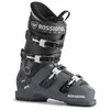 Image de Rossignol Hi-Speed 80 HV Alpine Ski Boots 31.5