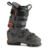 Image de ROSSIGNOL Vizion 4B Elite 130 Chaussures de Ski Homme, Bronze métallique, 265