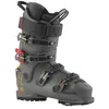 Image de Rossignol - Chaussures De Ski Vizion 4b Elite 130 LV Gw Gris Homme - Homme - Taille 27 - Gris
