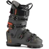 Image de ROSSIGNOL Vizion 4B Elite 130 Chaussures de Ski Homme, Bronze métallique, 285