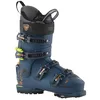 Image de Rossignol - Chaussures De Ski Vizion 4b Pro 120 Mv Gw MT Black Homme - Homme - Taille 28 - Noir