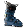 Image de Rossignol - Chaussures De Ski Vizion 4b 120 Hv Gw Bleu Homme - Homme - Taille 25.5 - Bleu