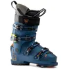 Image de Rossignol - Chaussures De Ski Vizion 4b 120 Hv Gw Bleu Homme - Homme - Taille 26.5 - Bleu