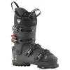 Image de Rossignol Vizion 4B Pro 100 MV GW Alpine Ski Boots 24.0