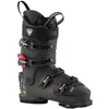 Image de Rossignol - Chaussures De Ski Vizion 4b Pro 100 Mv Gw MT Grey Homme - Homme - Taille 26.5 - Gris