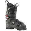 Image de Rossignol - Chaussures De Ski Vizion 4b Pro 100 Mv Gw MT Grey Homme - Homme - Taille 42 - Gris