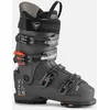 Image de Rossignol - Chaussures De Ski Vizion 4b 100 Hv Gw Gris Homme - Homme - Taille 44 - Gris