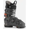 Image de Rossignol - Chaussures De Ski Vizion 4b 100 Hv Gw Gris Homme - Homme - Taille 46 - Gris