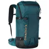 Image de dynastar - Sac A Dos M-35 Light Bleu - Homme - Taille taille Unique - Bleu