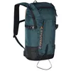 Image de DYNASTAR M-22L Light Backpack One Size