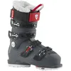 Image de Rossignol Pure Elite 90 GW Woman Alpine Ski Boots 26,5