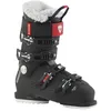 Image de Rossignol - Chaussures De Ski Pure Elite 70 Deep Black Femme - Femme - Taille 22.5 - Noir